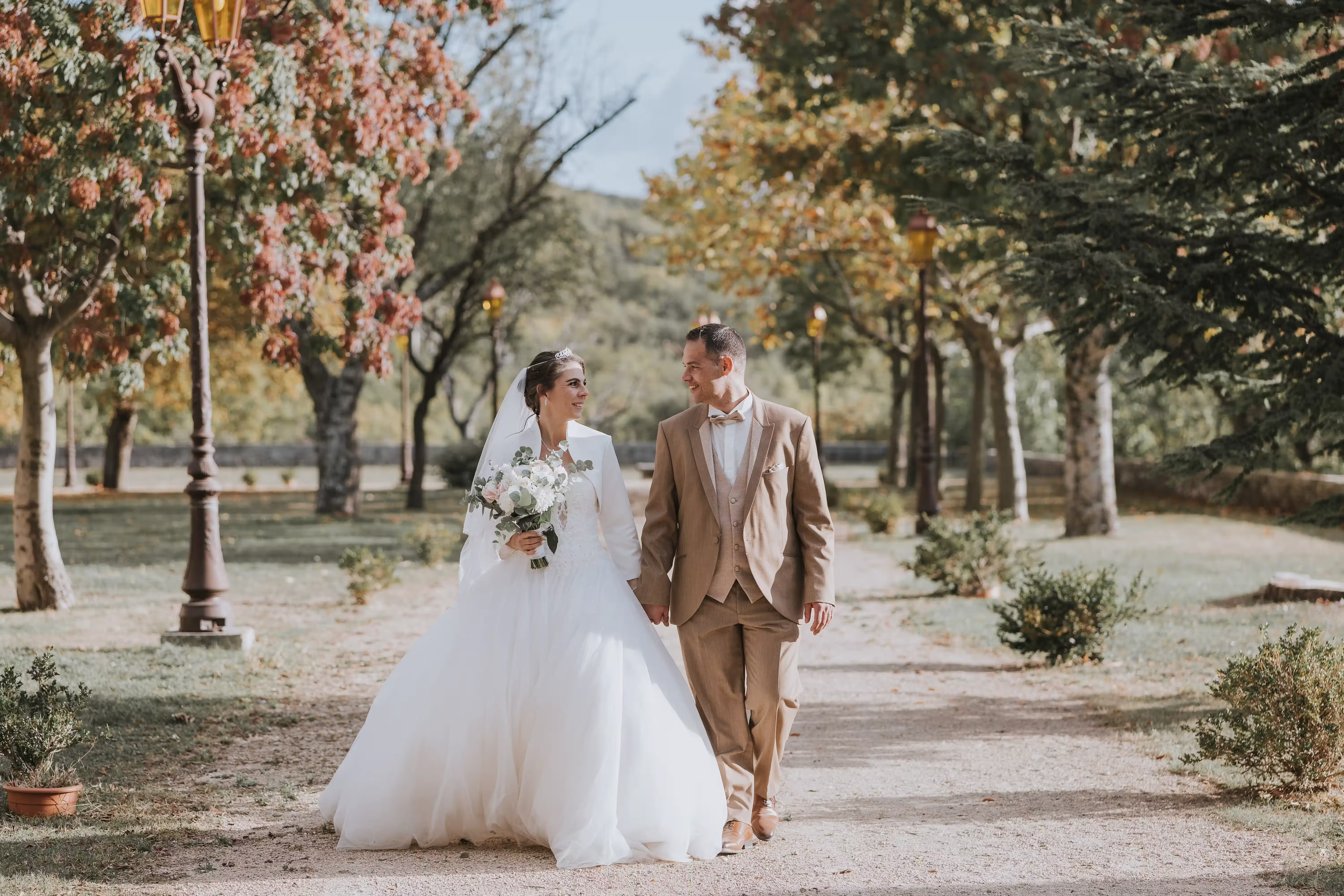 Photographe mariage dans le Var - Olivier Dilmi